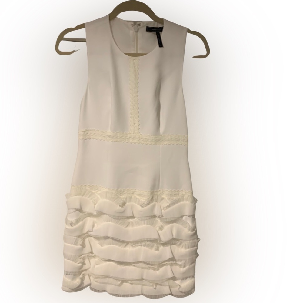 - Women’s BCBG Maxazria Dress